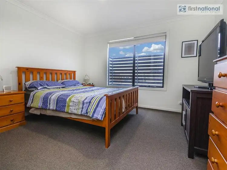 Sixth view of Homely unit listing, 44 Little Windrock Lane, Craigieburn VIC 3064