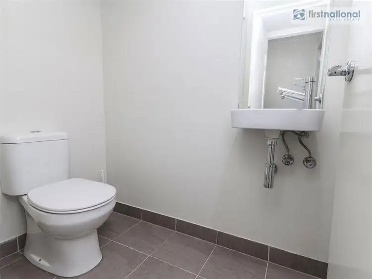 Seventh view of Homely unit listing, 44 Little Windrock Lane, Craigieburn VIC 3064