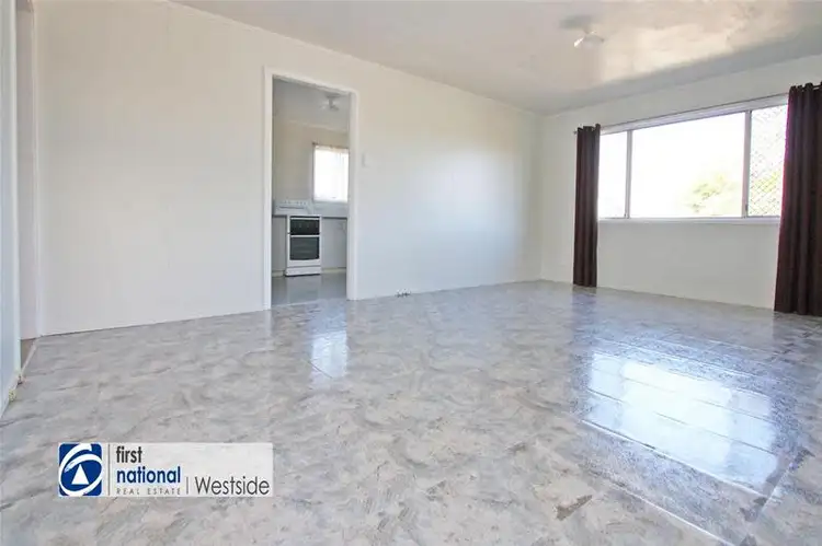 Second view of Homely house listing, 19 Richardson  Street, Goodna QLD 4300