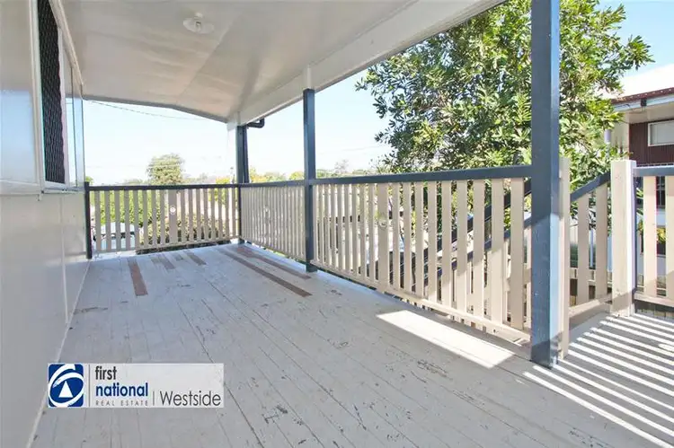Third view of Homely house listing, 19 Richardson  Street, Goodna QLD 4300