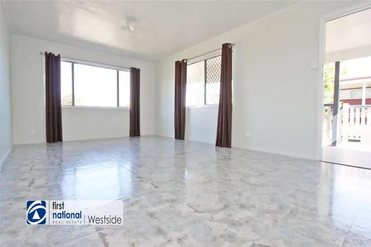 Fourth view of Homely house listing, 19 Richardson  Street, Goodna QLD 4300