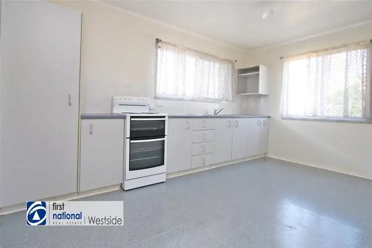 Fifth view of Homely house listing, 19 Richardson  Street, Goodna QLD 4300