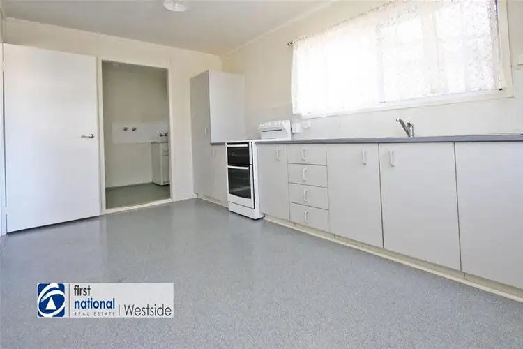 Sixth view of Homely house listing, 19 Richardson  Street, Goodna QLD 4300