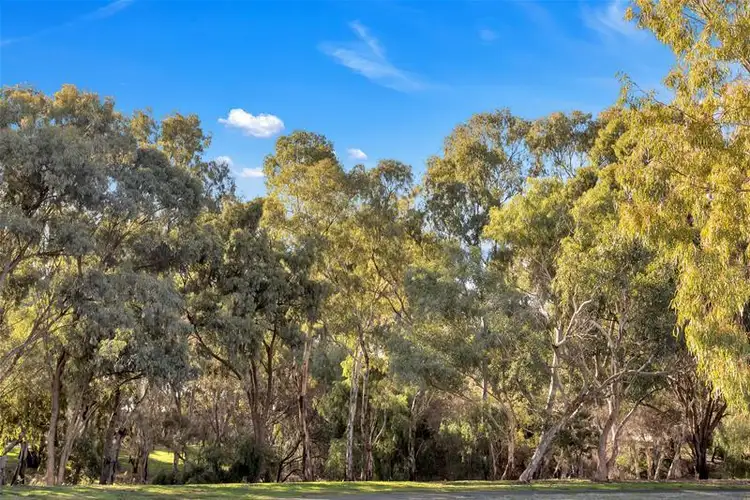 Third view of Homely land listing, 69 Main Street, Lockleys SA 5032