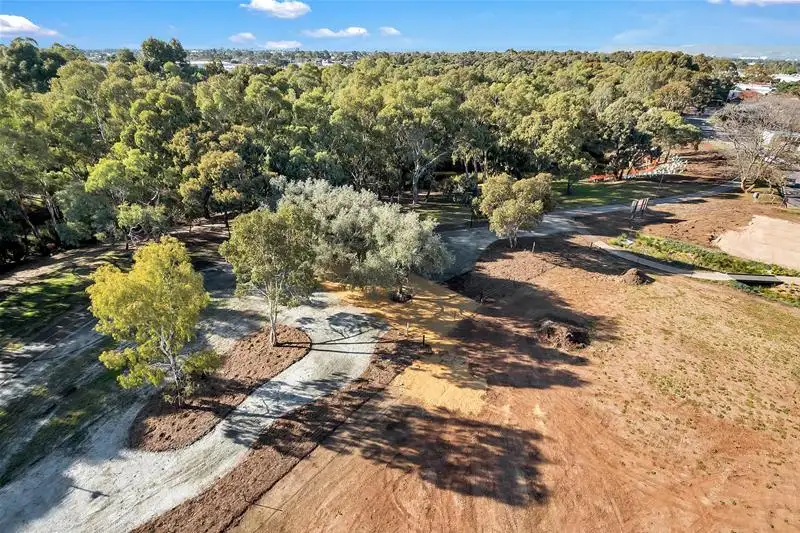 Main view of Homely land listing, 82 Main Street, Lockleys SA 5032