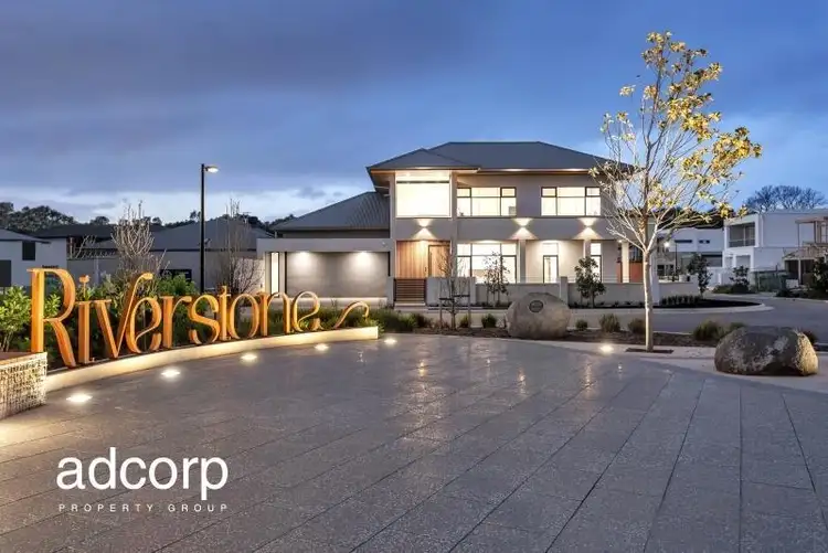 Third view of Homely land listing, 82 Main Street, Lockleys SA 5032