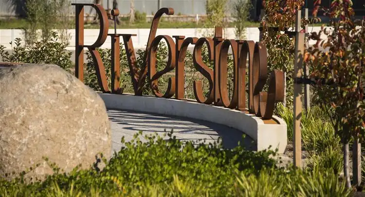 Fourth view of Homely land listing, 82 Main Street, Lockleys SA 5032