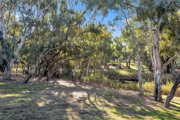 Fifth view of Homely land listing, 82 Main Street, Lockleys SA 5032