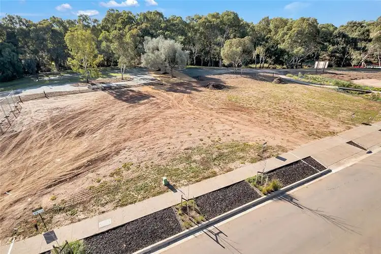 Sixth view of Homely land listing, 82 Main Street, Lockleys SA 5032
