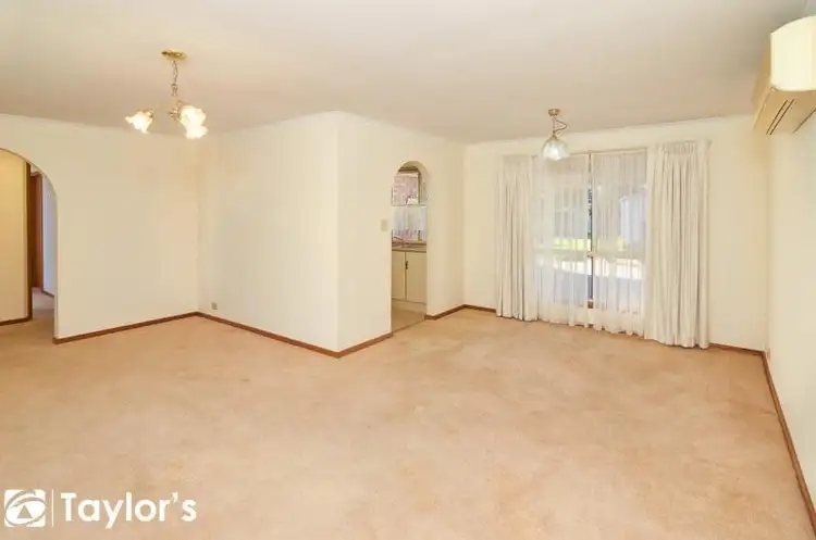 Second view of Homely house listing, 6 Evans Street, Goolwa Beach SA 5214