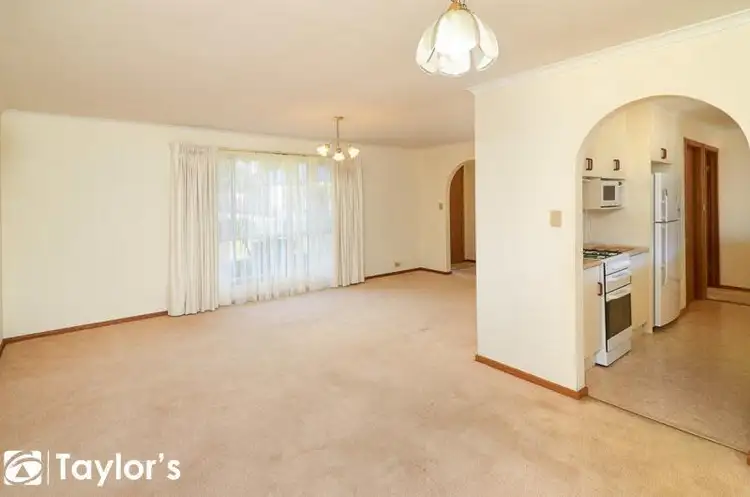 Third view of Homely house listing, 6 Evans Street, Goolwa Beach SA 5214