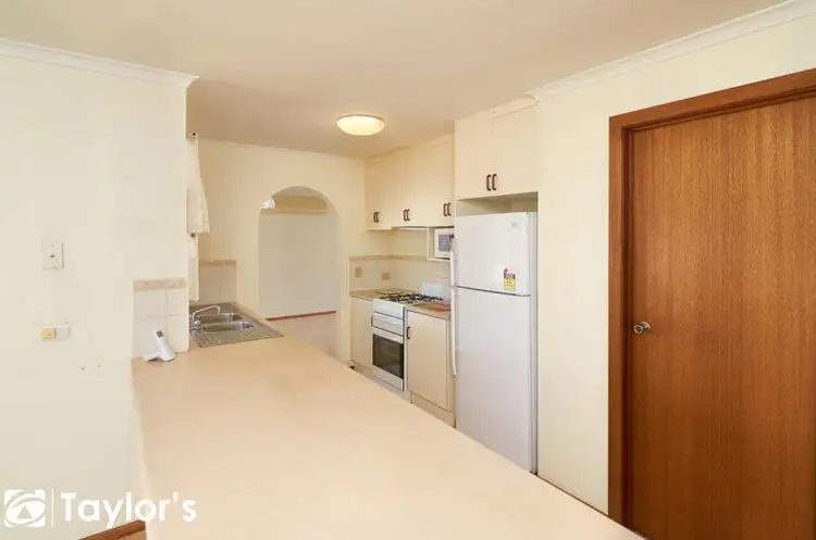 Fourth view of Homely house listing, 6 Evans Street, Goolwa Beach SA 5214