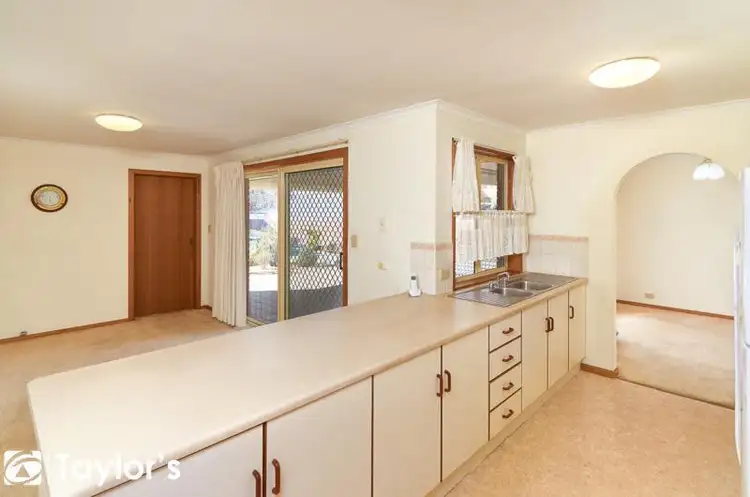 Fifth view of Homely house listing, 6 Evans Street, Goolwa Beach SA 5214