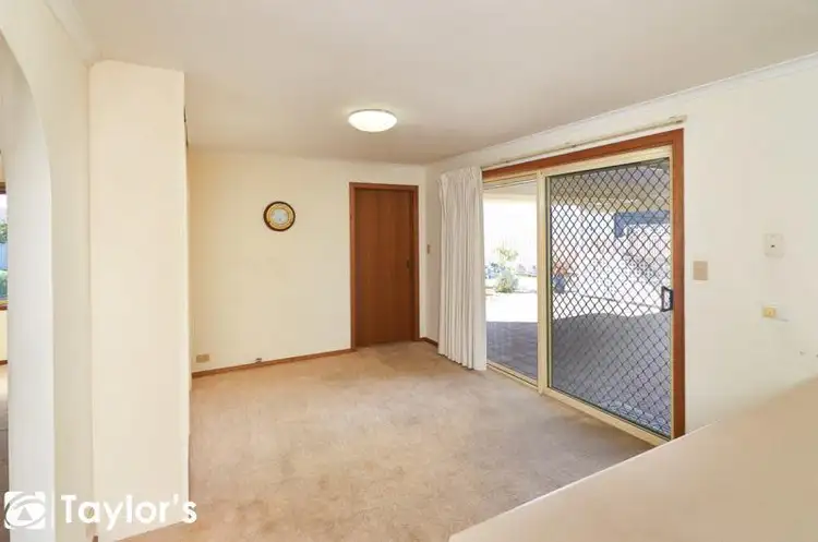 Sixth view of Homely house listing, 6 Evans Street, Goolwa Beach SA 5214