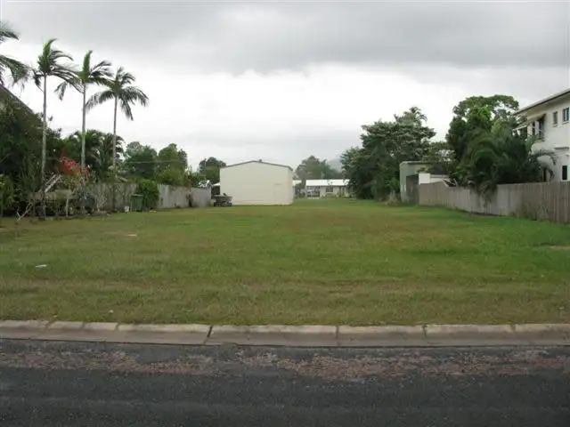 Second view of Homely land listing, Address available on request