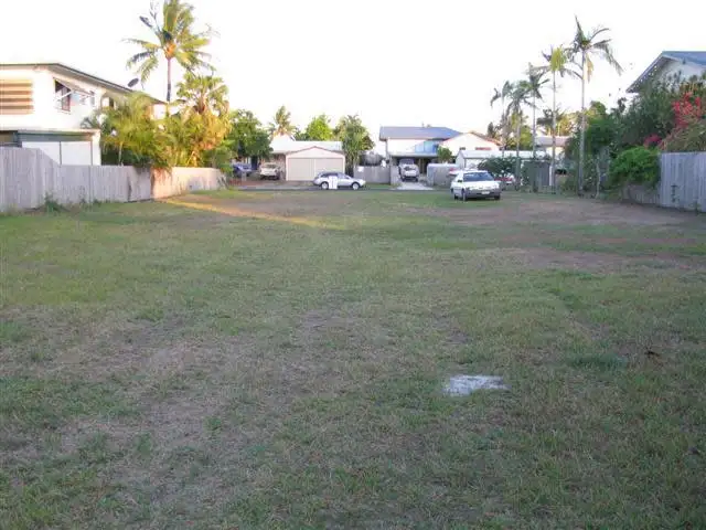 Third view of Homely land listing, Address available on request