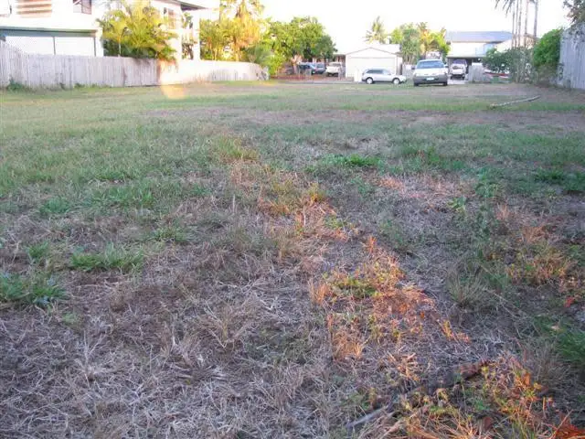 Seventh view of Homely land listing, Address available on request