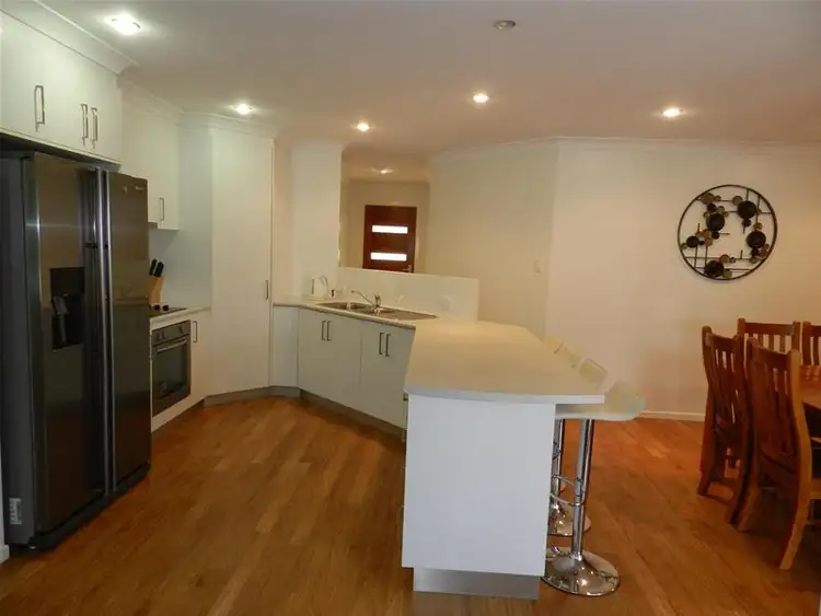 Third view of Homely house listing, 77 West Street, Sarina QLD 4737