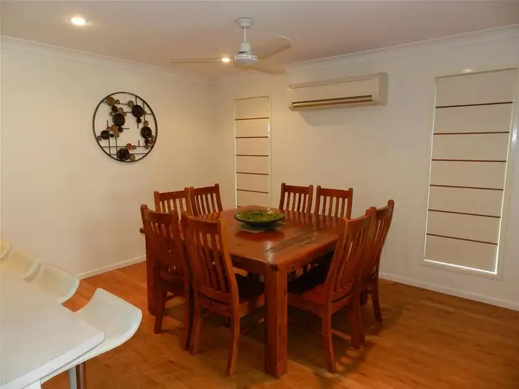 Fourth view of Homely house listing, 77 West Street, Sarina QLD 4737