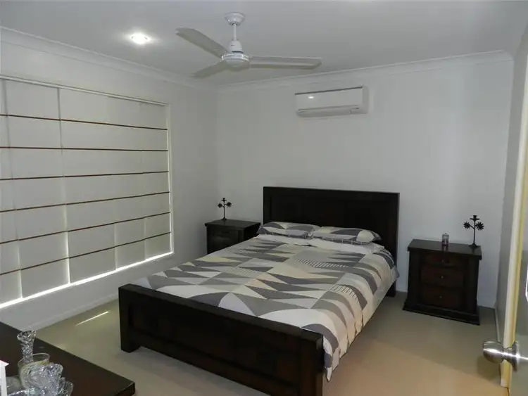 Sixth view of Homely house listing, 77 West Street, Sarina QLD 4737