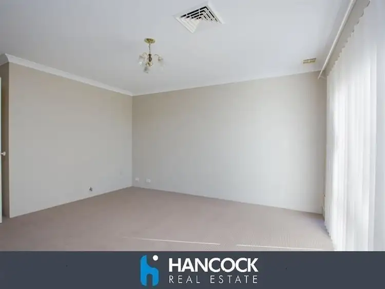 Third view of Homely house listing, 4 Fuchsia Gardens, Eaton WA 6232