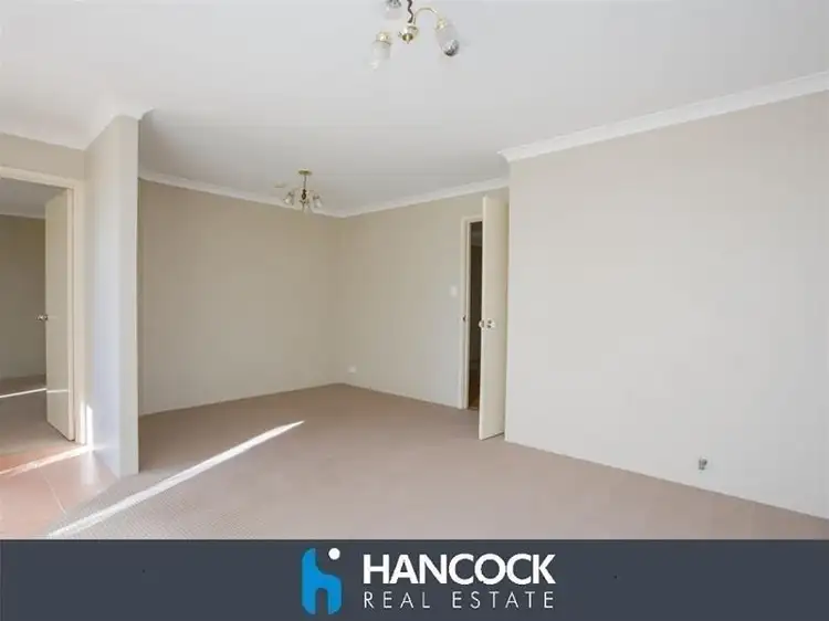 Fourth view of Homely house listing, 4 Fuchsia Gardens, Eaton WA 6232