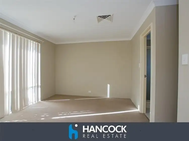 Fifth view of Homely house listing, 4 Fuchsia Gardens, Eaton WA 6232