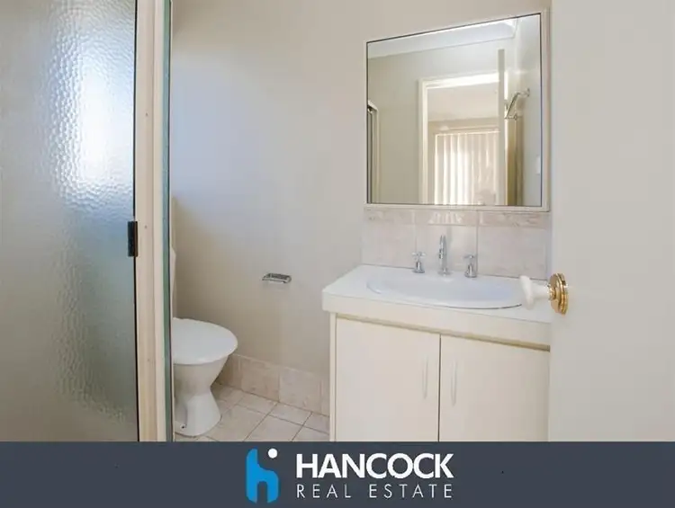Sixth view of Homely house listing, 4 Fuchsia Gardens, Eaton WA 6232