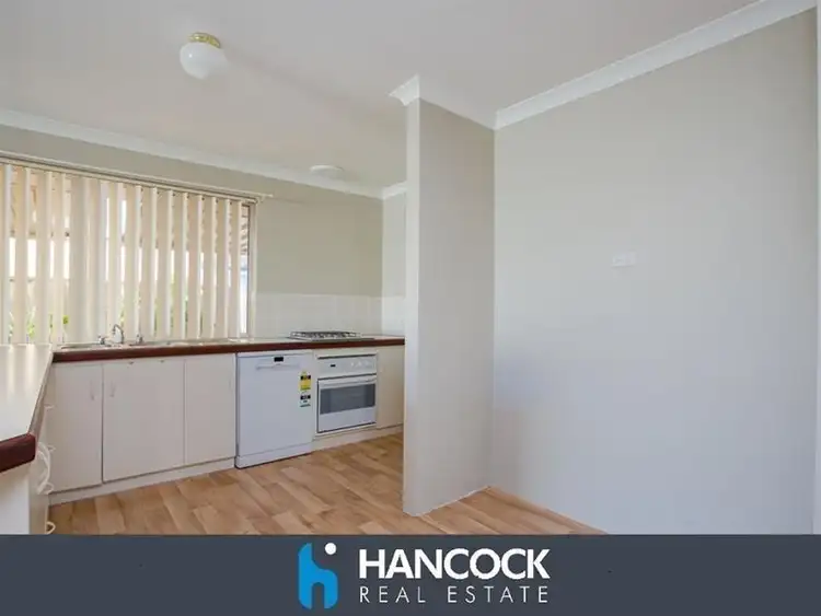 Seventh view of Homely house listing, 4 Fuchsia Gardens, Eaton WA 6232