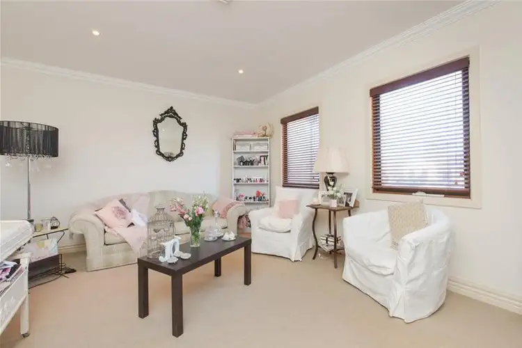 Second view of Homely house listing, 17 Tarrango Drive, Mildura VIC 3500
