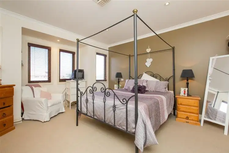 Third view of Homely house listing, 17 Tarrango Drive, Mildura VIC 3500