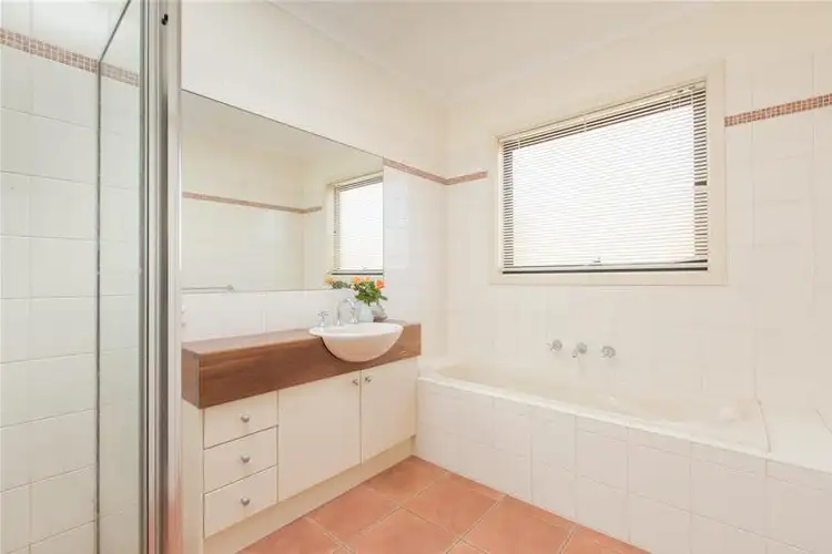 Fourth view of Homely house listing, 17 Tarrango Drive, Mildura VIC 3500