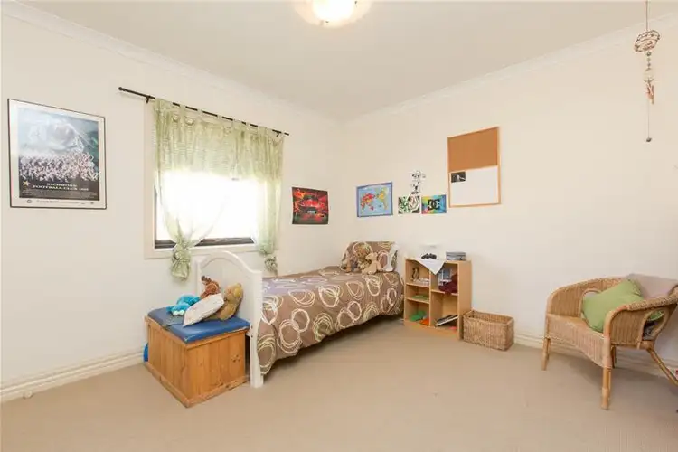 Fifth view of Homely house listing, 17 Tarrango Drive, Mildura VIC 3500