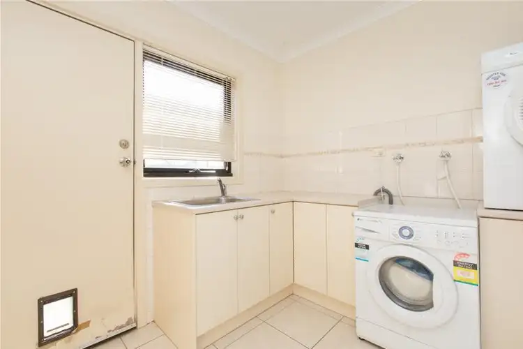Sixth view of Homely house listing, 17 Tarrango Drive, Mildura VIC 3500
