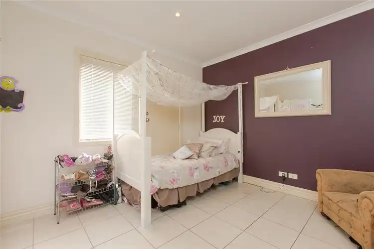 Seventh view of Homely house listing, 17 Tarrango Drive, Mildura VIC 3500