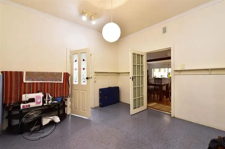 Fifth view of Homely house listing, 79 Bath Street, Alice Springs NT 870