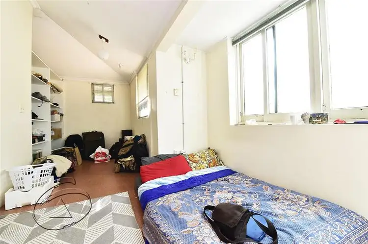 Sixth view of Homely house listing, 79 Bath Street, Alice Springs NT 870