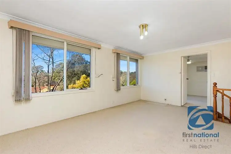 Fourth view of Homely house listing, 44 Stainsby Avenue, Kings Langley NSW 2147