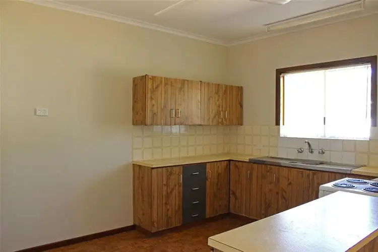 Sixth view of Homely house listing, 81 Guy Street, Broome WA 6725