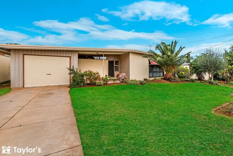 Main view of Homely house listing, 19 Warrigal Street, Para Hills SA 5096