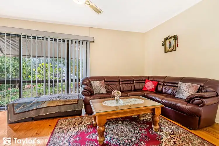Third view of Homely house listing, 19 Warrigal Street, Para Hills SA 5096