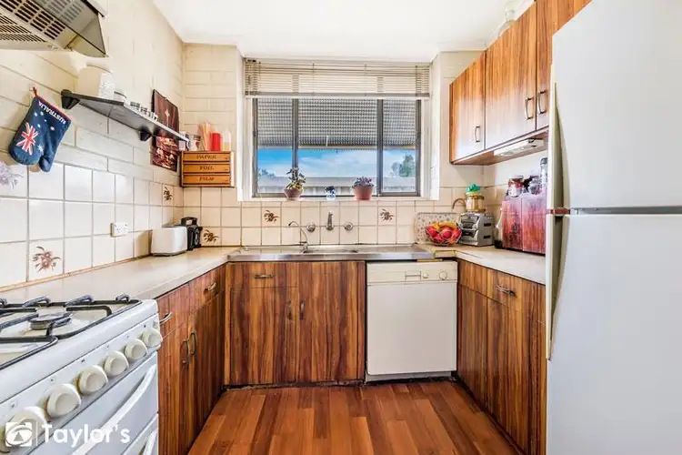 Fourth view of Homely house listing, 19 Warrigal Street, Para Hills SA 5096