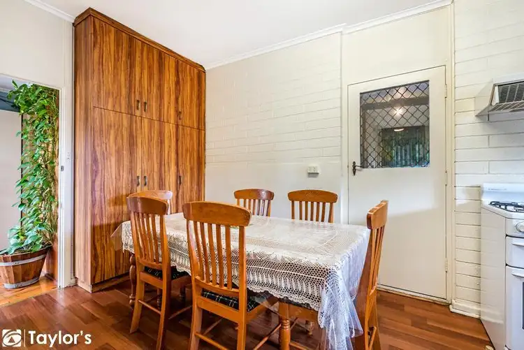 Fifth view of Homely house listing, 19 Warrigal Street, Para Hills SA 5096