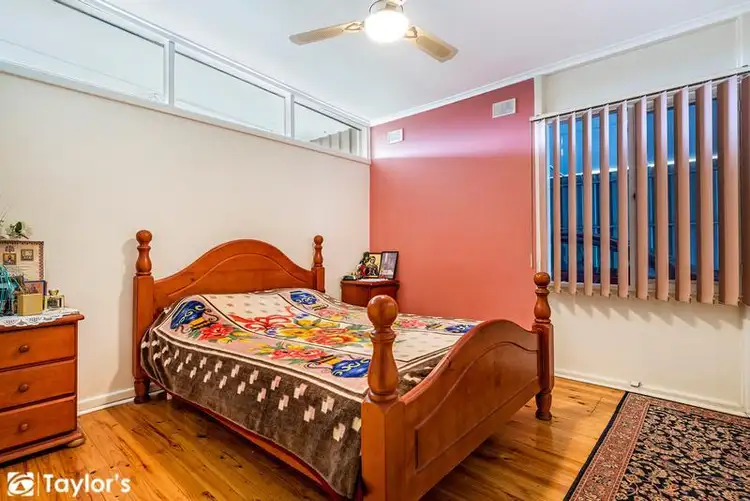 Sixth view of Homely house listing, 19 Warrigal Street, Para Hills SA 5096