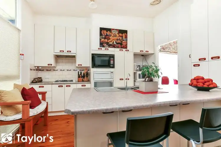 Third view of Homely house listing, 33 Myall Road, Para Hills SA 5096