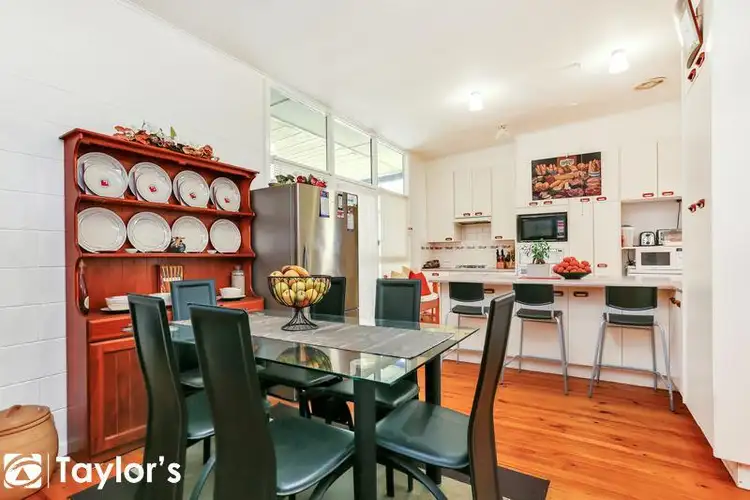 Fourth view of Homely house listing, 33 Myall Road, Para Hills SA 5096
