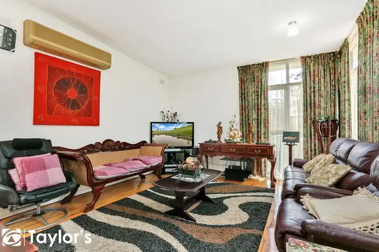 Fifth view of Homely house listing, 33 Myall Road, Para Hills SA 5096