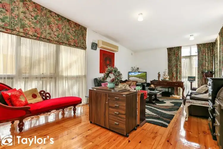 Sixth view of Homely house listing, 33 Myall Road, Para Hills SA 5096