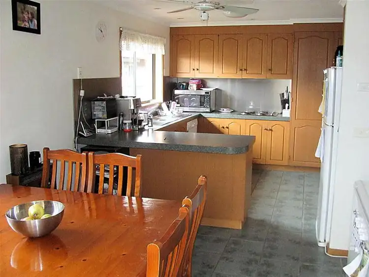 Second view of Homely house listing, 13 Homestead Court, Mildura VIC 3500