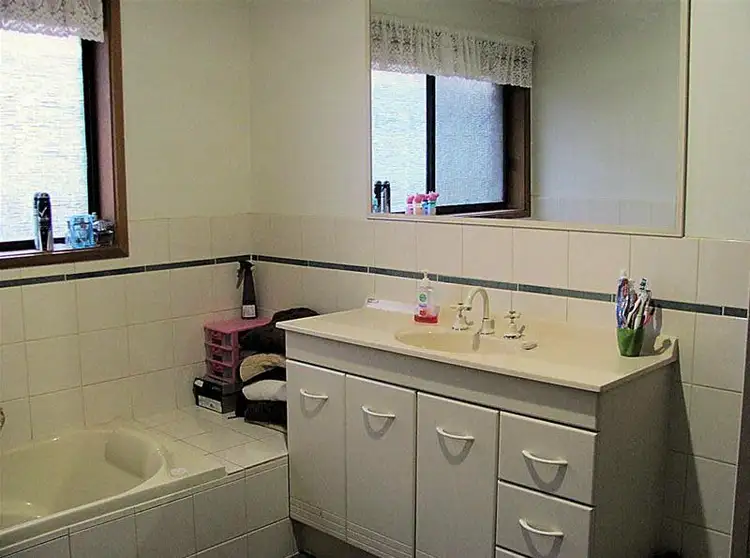 Third view of Homely house listing, 13 Homestead Court, Mildura VIC 3500